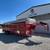 🐄 FOR SALE: 6x24 Delta Cattleman Livestock Trailer 10 thumbnail