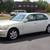 2005 Lexus LS 430   Sedan 10 thumbnail