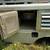 6-Hole Stainless Steel Chassis Mount Dog Box 8 thumbnail