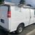 2012 Chevrolet Express 2500 Cargo *Drives GREAT*Heavy-Duty*WOW VALUE* 6 thumbnail