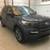 2024 Ford Explorer XLT AWD Repaired Theft Damage 2 thumbnail