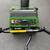 Snow Thrower by John Deere 4 thumbnail