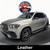 2021 Mercedes-Benz GLE AWD All Wheel Drive GLE 53 AMG® SUV 3 thumbnail
