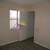 Cozy 2 Bed 1 Bath 760 sq. ft. Apartment in Downtown Sacramento 12 thumbnail