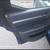 2009 Dodge Charger Fleet AWD 4dr Sedan 16 thumbnail