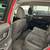 ** 2015 Nissan Rogue SV AWD SUV ** 9 thumbnail