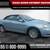 2012 Chrysler 200 Touring Convertible FOR 10 thumbnail