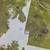 Yard drains/ roof drains/ sewer drains jetted 4 thumbnail