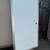 New Door and frame, fiberglass and aluminum Rv or other 2 thumbnail