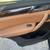 2017 BMW X3 xDrive28i M Sport Package 13 thumbnail