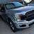 Ford 2019 xlt crew cab truck 1 thumbnail