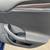 2022 Tesla Model S AWD All Wheel Drive Electric Base Sedan 9 thumbnail