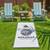 Resort Style Swimming Pool ., In Kissimmee, 5/BD 3 thumbnail