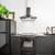 Bike Racks, High Ceilings, On-Site Management, Ceiling Fan 6 thumbnail