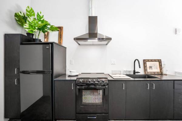 $1,446 / 358ft2 - Cubiertas para Ventanas, Soportes para Bicicletas, Centro Comunitario, Vista (West Sacramento)63844738074755123
