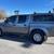 2021 Nissan Frontier SV Crew Cab 4WD 19 thumbnail