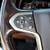 2016 Chevrolet Chevy SILVERADO 1500 CREW CAB HIGH COUNTRY PICKUP 4D 5 24 thumbnail