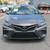 Toyota Camry - BAD CREDIT BANKRUPTCY REPO SSI RETIRED APPROVED 3 thumbnail
