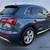 2018 Audi Q5 2.0T Premium | 2.0T Tech Premium 4 thumbnail