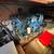 44.8" Foot 1983 CHB Trawler Cabin***Great Condition!!*** 21 thumbnail