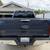 2018 Ford F-150 Lariat 4x4 Supercab Only 59k Miles 3 thumbnail