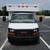 2009 GMC Savana 3500 ONLY 48k mil 3 thumbnail