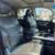 2012 Ram 1500 Crew Cab - Financing Available! $500 OFF!!!!! 11 thumbnail