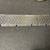 Gutter Guards 1 thumbnail
