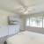 Central Carmel Location, Monthly or Long Term! Completely Updated! 13 thumbnail