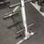 Weight tree with bar holder 1 thumbnail