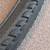 A single Continental TourRide 27 x 1-1/4" Touring Bike Tire 4 thumbnail