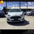 2019 Ford Fiesta - Financing Available! 2 thumbnail
