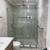 Bathroom Remodeling & Renovation construction 3 thumbnail