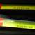 Skate Skis 2 pr + poles in bag 5 thumbnail