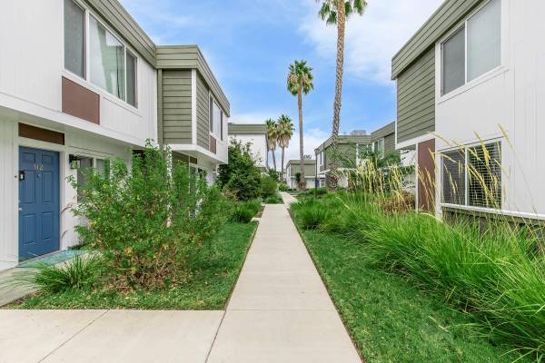 $2,120 / 1br - 535ft2 - Ceiling Fans, 1/bd 1/ba, In San Ramon (danville / san ramon)63850009064835121
