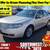 2011 Lincoln MKZ Hybrid Base 4dr Sedan 100% GUARANTEED CREDIT APPROVAL! 1 thumbnail