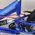 SALSA MOUNTAIN BIKE 3 thumbnail