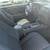 2012 DODGE CHALLENGER SXT "74,000 ACTUAL MILES" 6 thumbnail