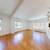 2677 Larkin@Chestnut/2ba/Beautiful Corner Unit/W+D/Close to Fort Mason 1 thumbnail