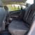 2017 Nissan Sentra  S Sedan 16 thumbnail