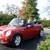 Mini Cooper “S” (Sport) Red Convertible 2-Door 13 thumbnail