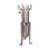 #4 Bag Filter Housings #025017 1 thumbnail