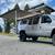 2007 Ford Sportmobile 4x4 6 thumbnail
