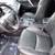 2012 Mazda Mazda3 Mazda 3 i Grand Touring Sedan 9 thumbnail
