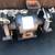 Alltrade All Ball Bearing 7" Bench Grinder 4 thumbnail
