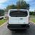 Ford Transit 12-passenger van 5 thumbnail