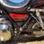 1990 Harley-Davidson FXLR Low Rider Custom Classic very desirable 13 thumbnail