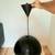 Vintage IKEA Brasa 365+ Pendant Lamp 1 thumbnail