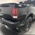 2021 Ram 1500 Classic - 10 thumbnail