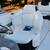 2022 Robalo R207 Dual Console | 21’   200HP 14 thumbnail
